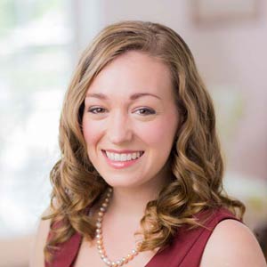 Elizabeth Crooks Elizabeth Crooks