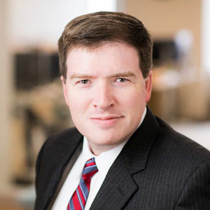 Jeffry C. Stewart Jeffry C. Stewart