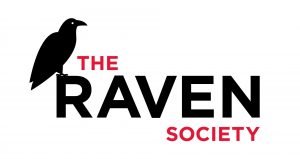 new-raven-logo